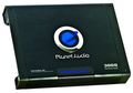 Planet Audio AC3000.1D